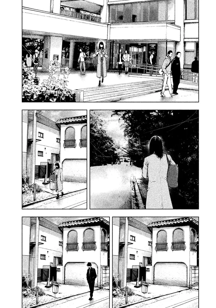 The Killer Inside Chapter 29 image 13_optimized
